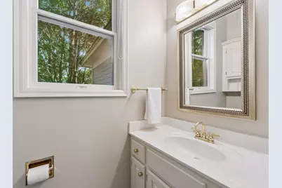 823 Hidden Meadow Trail, Eagan, MN 55123 - Photo 12