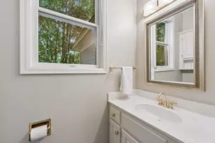 823 Hidden Meadow Trail, Eagan, MN 55123 - Photo 12