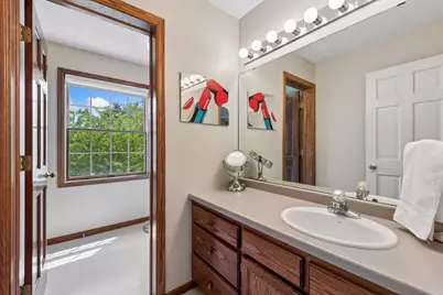 823 Hidden Meadow Trail, Eagan, MN 55123 - Photo 20