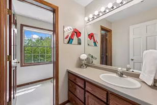 823 Hidden Meadow Trail, Eagan, MN 55123 - Photo 20