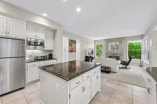 823 Hidden Meadow Trail, Eagan, MN 55123 - Photo 4
