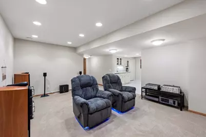 823 Hidden Meadow Trail, Eagan, MN 55123 - Photo 24