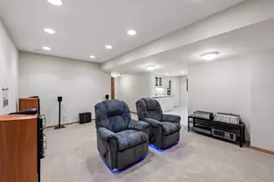 823 Hidden Meadow Trail, Eagan, MN 55123 - Photo 24