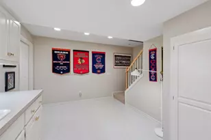 823 Hidden Meadow Trail, Eagan, MN 55123 - Photo 22