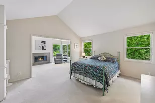 823 Hidden Meadow Trail, Eagan, MN 55123 - Photo 14
