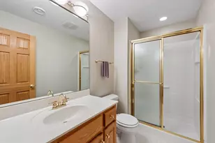 823 Hidden Meadow Trail, Eagan, MN 55123 - Photo 26