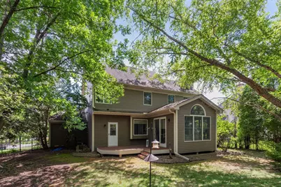 823 Hidden Meadow Trail, Eagan, MN 55123 - Photo 28