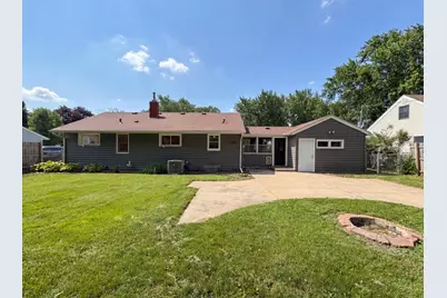 2128 Ronald Avenue, White Bear Lake, MN 55110 - Photo 18