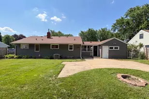 2128 Ronald Ave, White Bear Lake, MN 55110 - Photo 18