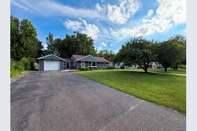 2128 Ronald Avenue, White Bear Lake, MN 55110 - Photo 16