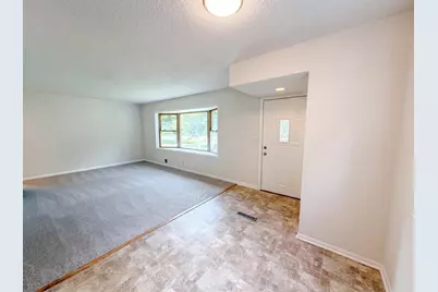 2128 Ronald Avenue, White Bear Lake, MN 55110 - Photo 6