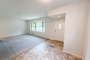 2128 Ronald Ave, White Bear Lake, MN 55110 - Photo 6
