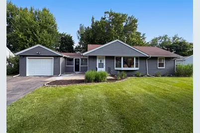 2128 Ronald Avenue, White Bear Lake, MN 55110 - Photo 1