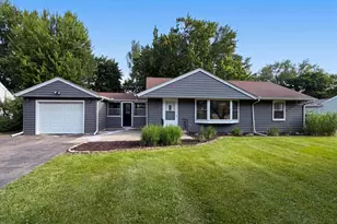 2128 Ronald Ave, White Bear Lake, MN 55110 - Photo 1