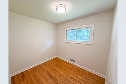 2128 Ronald Avenue, White Bear Lake, MN 55110 - Photo 4