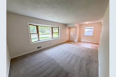 2128 Ronald Avenue, White Bear Lake, MN 55110 - Photo 8