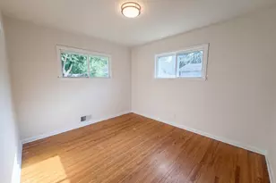 2128 Ronald Ave, White Bear Lake, MN 55110 - Photo 12