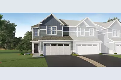 4032 Hayward Avenue N, Oakdale, MN 55128 - Photo 1
