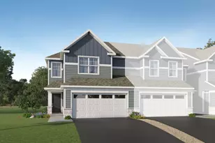 4032 Hayward Ave N, Oakdale, MN 55128 - Photo 1