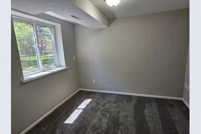 748 82nd Avenue NE, Spring Lake Park, MN 55432 - Photo 12