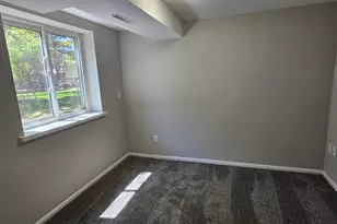 748 82nd Ave NE, Spring Lake Park, MN 55432 - Photo 12