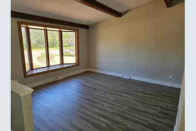 748 82nd Avenue NE, Spring Lake Park, MN 55432 - Photo 2