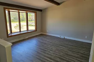 748 82nd Ave NE, Spring Lake Park, MN 55432 - Photo 2