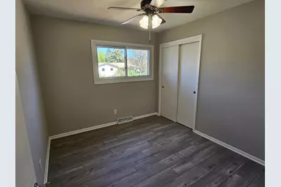 748 82nd Avenue NE, Spring Lake Park, MN 55432 - Photo 8