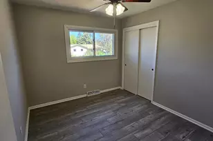 748 82nd Ave NE, Spring Lake Park, MN 55432 - Photo 8