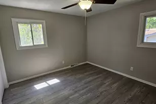 748 82nd Ave NE, Spring Lake Park, MN 55432 - Photo 10