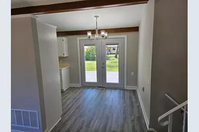 748 82nd Avenue NE, Spring Lake Park, MN 55432 - Photo 6