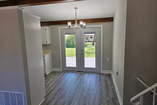 748 82nd Ave NE, Spring Lake Park, MN 55432 - Photo 6