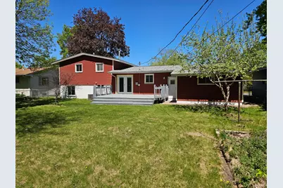 748 82nd Avenue NE, Spring Lake Park, MN 55432 - Photo 16