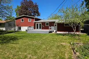 748 82nd Ave NE, Spring Lake Park, MN 55432 - Photo 16