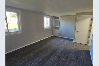 748 82nd Avenue NE, Spring Lake Park, MN 55432 - Photo 14