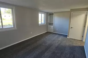 748 82nd Ave NE, Spring Lake Park, MN 55432 - Photo 14