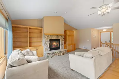 3166 Kahlen Avenue NE, Saint Michael, MN 55376 - Photo 12