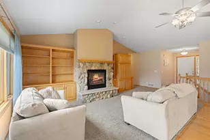 3166 Kahlen Ave NE, Saint Michael, MN 55376 - Photo 12