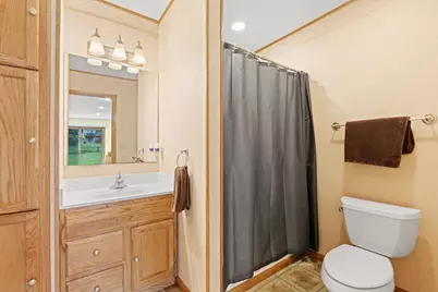 3166 Kahlen Avenue NE, Saint Michael, MN 55376 - Photo 32