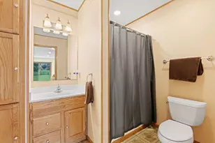 3166 Kahlen Ave NE, Saint Michael, MN 55376 - Photo 32