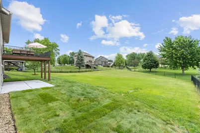 3166 Kahlen Avenue NE, Saint Michael, MN 55376 - Photo 34