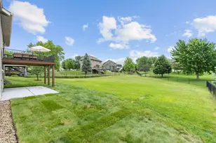 3166 Kahlen Ave NE, Saint Michael, MN 55376 - Photo 34