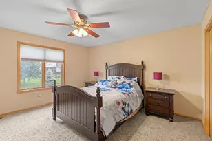 3166 Kahlen Ave NE, Saint Michael, MN 55376 - Photo 20