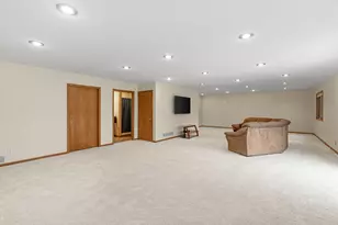 3166 Kahlen Ave NE, Saint Michael, MN 55376 - Photo 30