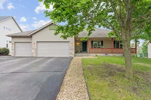 3166 Kahlen Ave NE, Saint Michael, MN 55376 - Photo 1