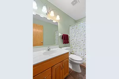 3166 Kahlen Avenue NE, Saint Michael, MN 55376 - Photo 26