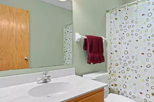 3166 Kahlen Ave NE, Saint Michael, MN 55376 - Photo 26