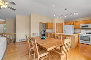 3166 Kahlen Ave NE, Saint Michael, MN 55376 - Photo 14