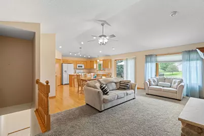 3166 Kahlen Avenue NE, Saint Michael, MN 55376 - Photo 4