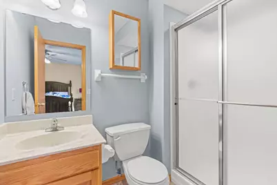 3166 Kahlen Avenue NE, Saint Michael, MN 55376 - Photo 22